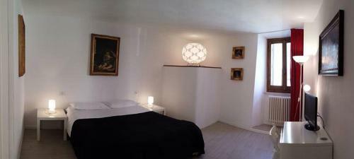Bed & Breakfast Rinathos Guesthouse