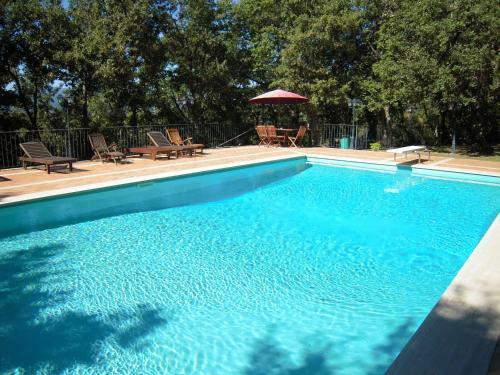 Apartamento Residence Gello