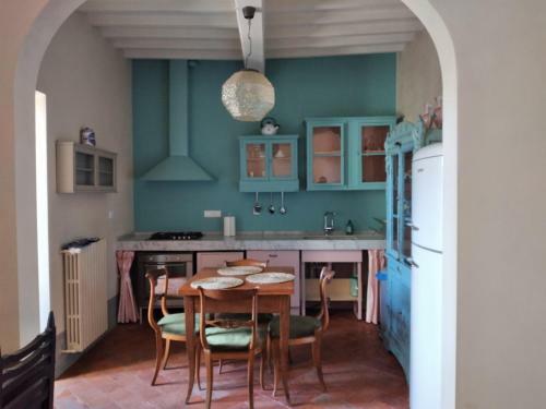 Il Decumano Charme Apartments