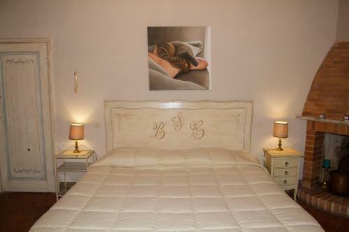 Santa Croce Charme Apartment