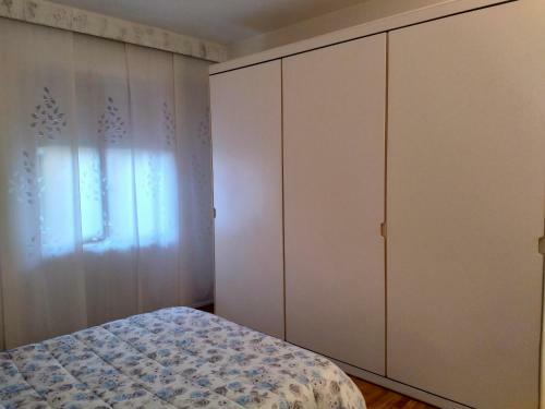 Apartamento A Due Passi
