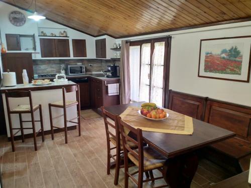 Apartamento A Due Passi