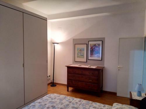 Apartamento A Due Passi