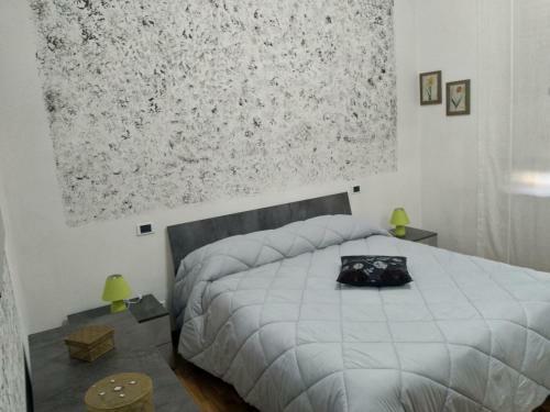 Apartamento A Due Passi