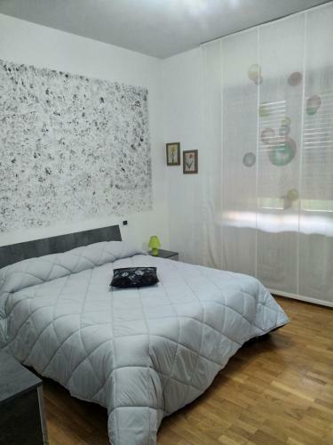 Apartamento A Due Passi