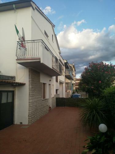 Apartamento A Due Passi