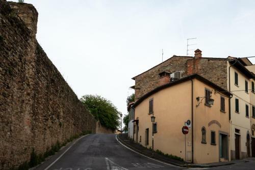 Apartamento Il Sognaposto
