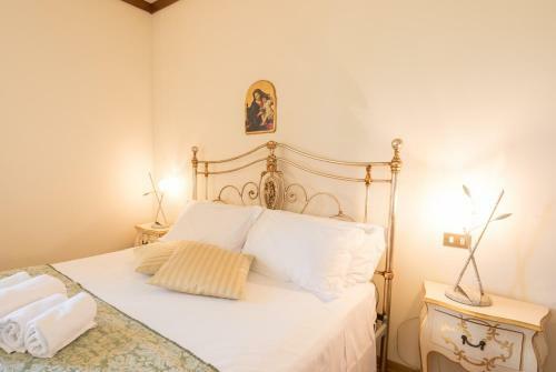 Villa Giola B&B