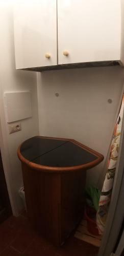 Apartamento Vasari Home