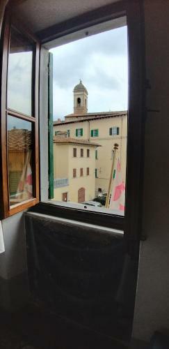Apartamento Vasari Home