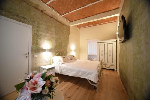 Hostal Casa Martimbola Self Check-in