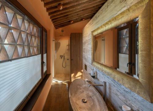 Villa Dorothea