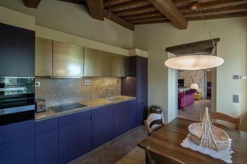 Villa Dorothea