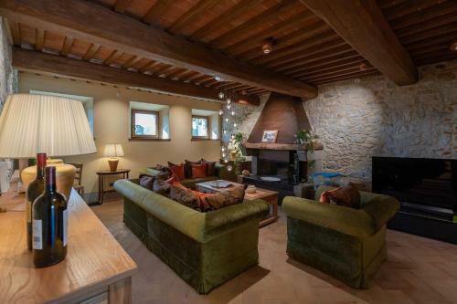 Villa Dorothea