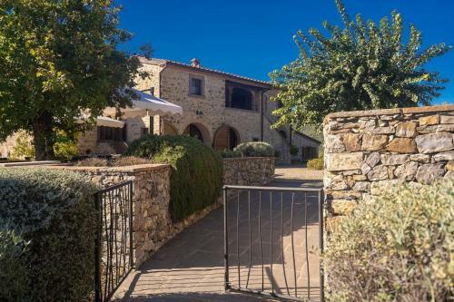 Villa Dorothea