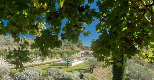 Villa Dorothea
