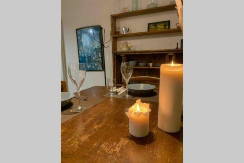 Apartamento Appartamento Antiche Notti D'arezzo