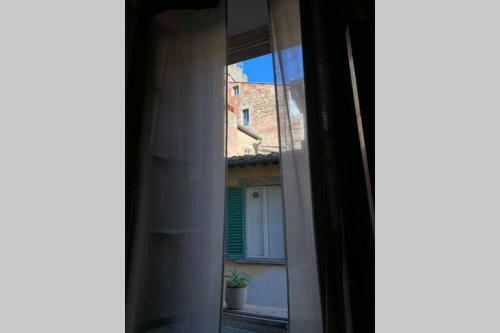 Apartamento Appartamento Antiche Notti D'arezzo