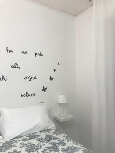 Apartamento Mgm Home Arezzo
