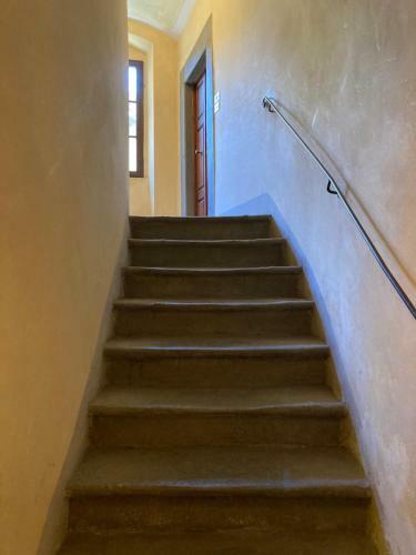 Apartamento Il Portoncino