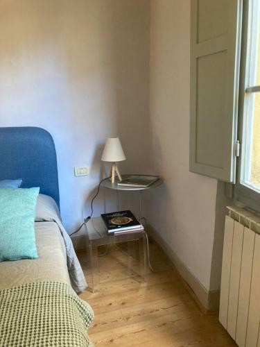 Apartamento Il Portoncino