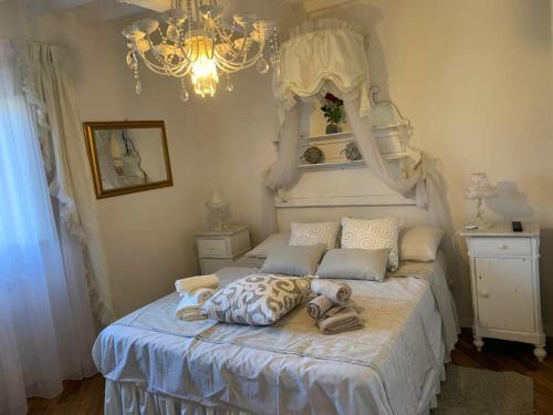 Apartamento Appartamento Incantevole Nel Centro Di Arezzo