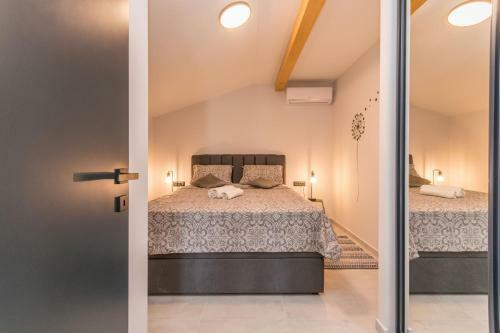 Villa Blackwood