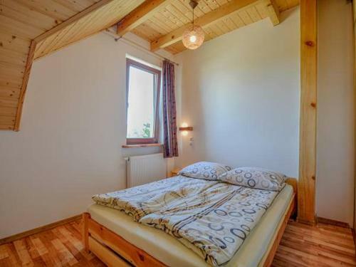 Pensjonat Le?nicz�wka Apartamenty Gaj�wka