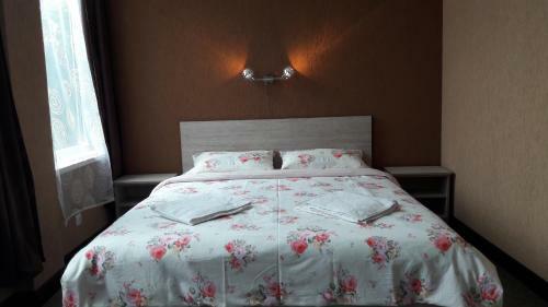 Hostal Sveciu Namai- Kazlu Ruda