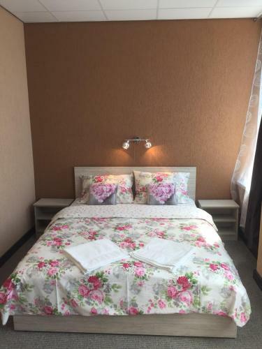 Hostal Sveciu Namai- Kazlu Ruda