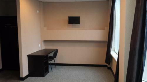 Hostal Sveciu Namai- Kazlu Ruda