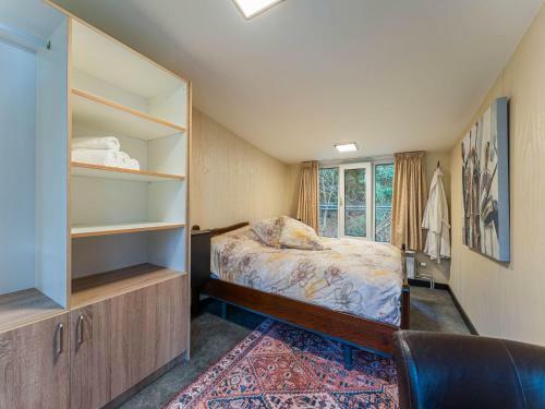 Serene Holiday Home In Boekel With Private Hot Tub