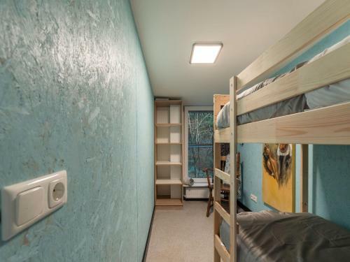 Serene Holiday Home In Boekel With Private Hot Tub