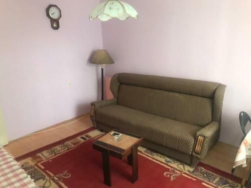 Apartamento Stan Trg Nikola Tesla