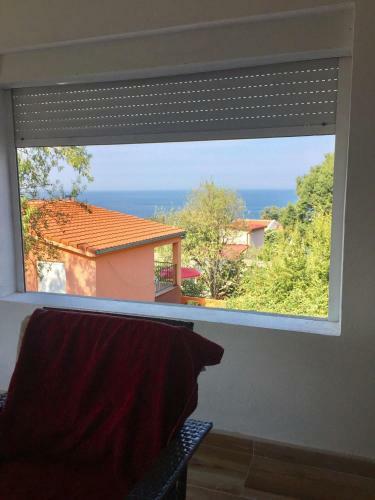 Villa Milka