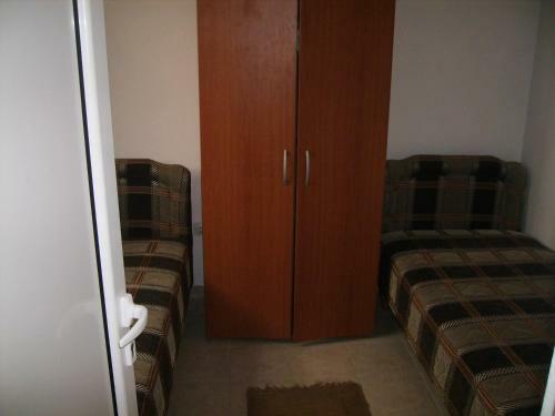 Apartman Am Utjeha, Bar