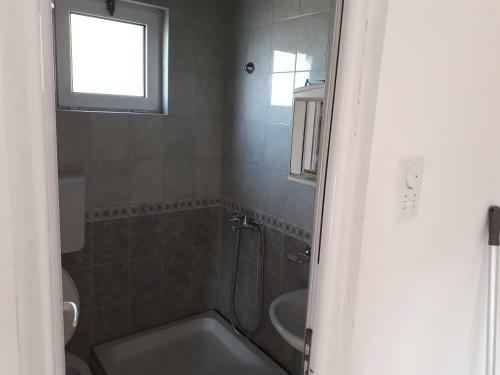 Apartman Am Utjeha, Bar