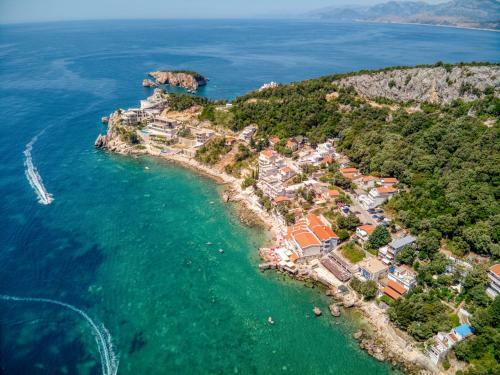 Apartamento Odore Di Mare