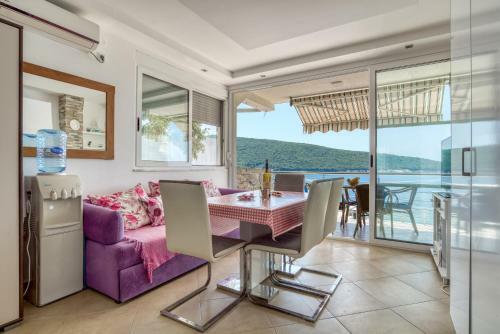 Apartamento Odore Di Mare