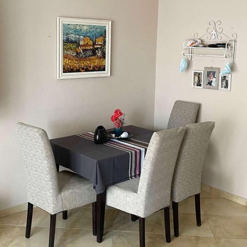 Apartman An?ela