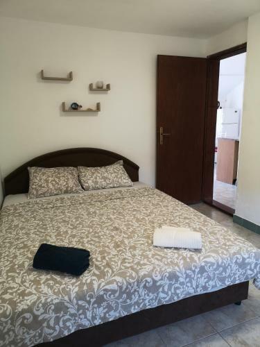 Apartman Kosta