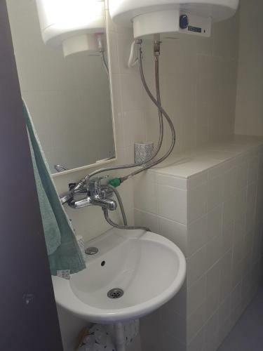 Apartman Kosta