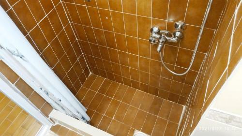 Apartamento Vila Terrazze Utjeha