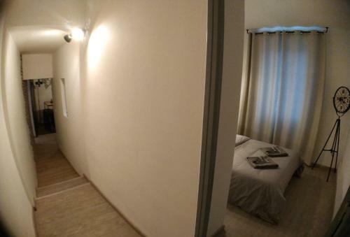 Apartamento Wanderlust Anduze