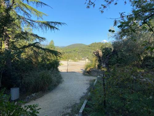 Apartamento Les Acacias- Appartement 34