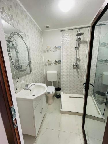 Hostal Pensiunea Casa M?d?