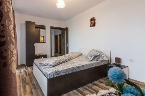 Hostal Agropensiunea Darden