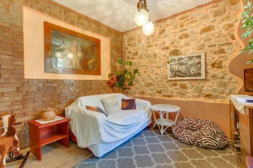 Apartment Matija