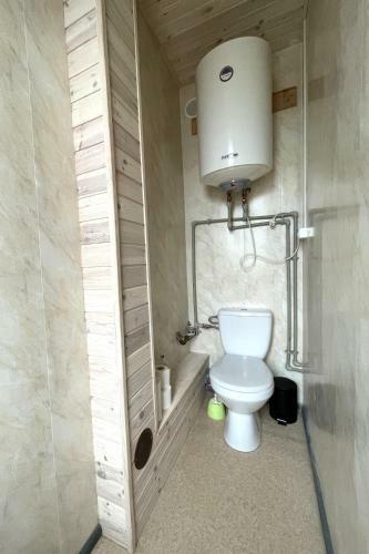 Apartamento Salisburg Residence
