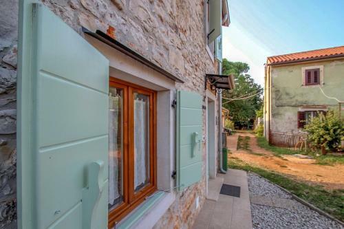 Apartamento Casetta